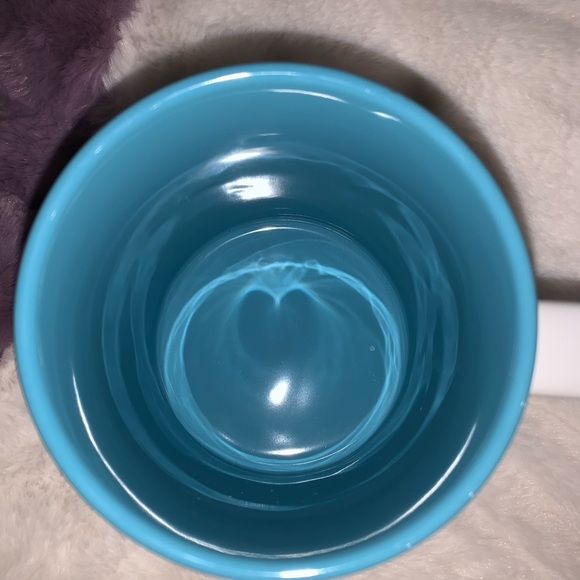 Hello Kitty Rainbow Mug New/unused - Picture 6 of 7